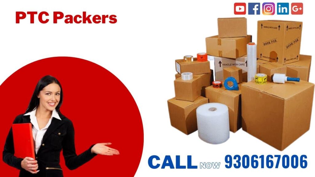 packers and movers in kondapur hyderabad