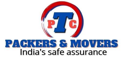 PTC Packers and Movers